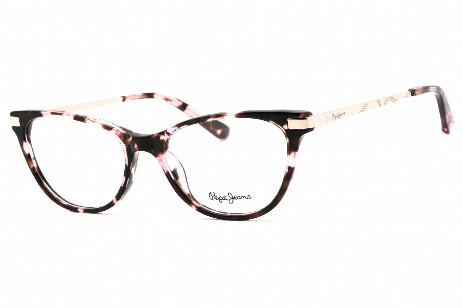 Pepe Jeans PJ3426 Eyeglasses - view 3